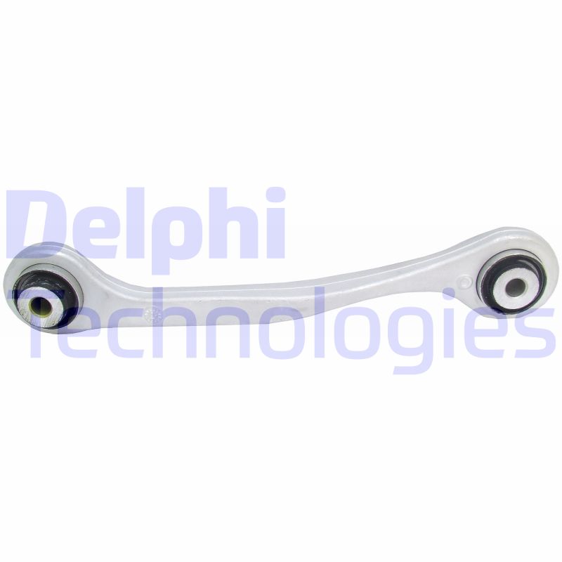 Delphi TC2555