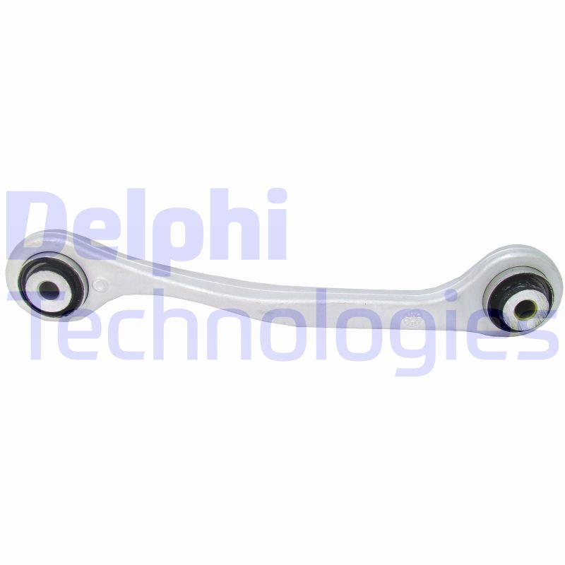 Delphi TC2554