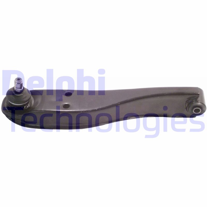 Delphi TC2459