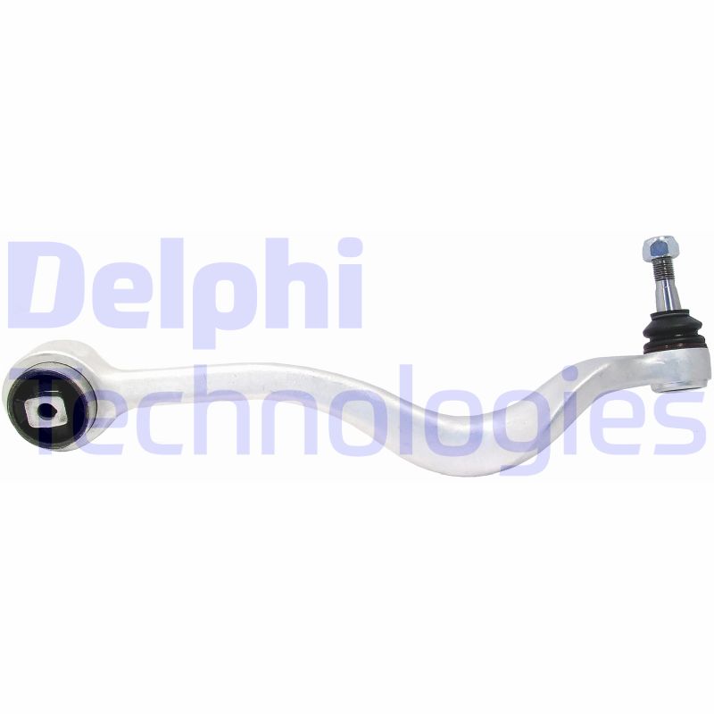 Delphi TC2400