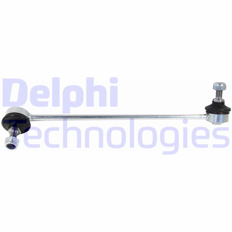 Delphi TC2398