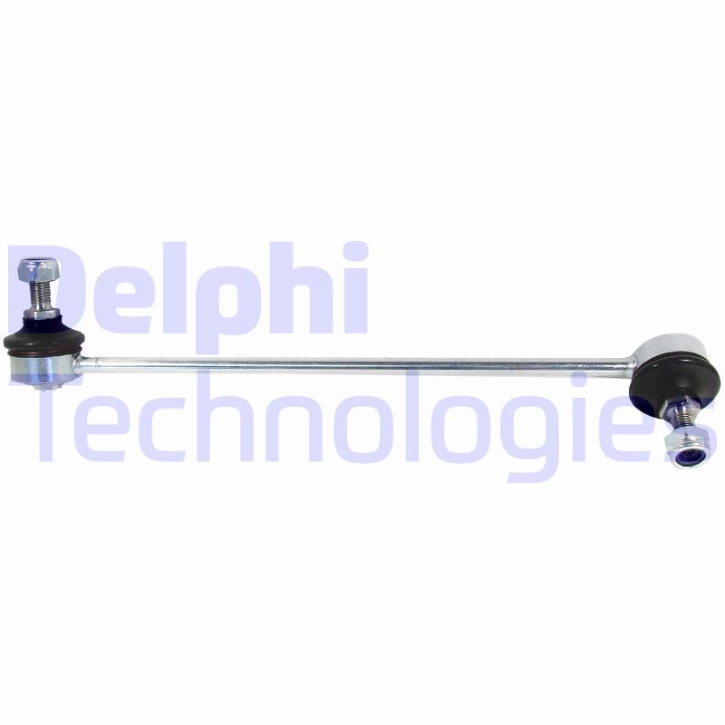 Delphi TC2397