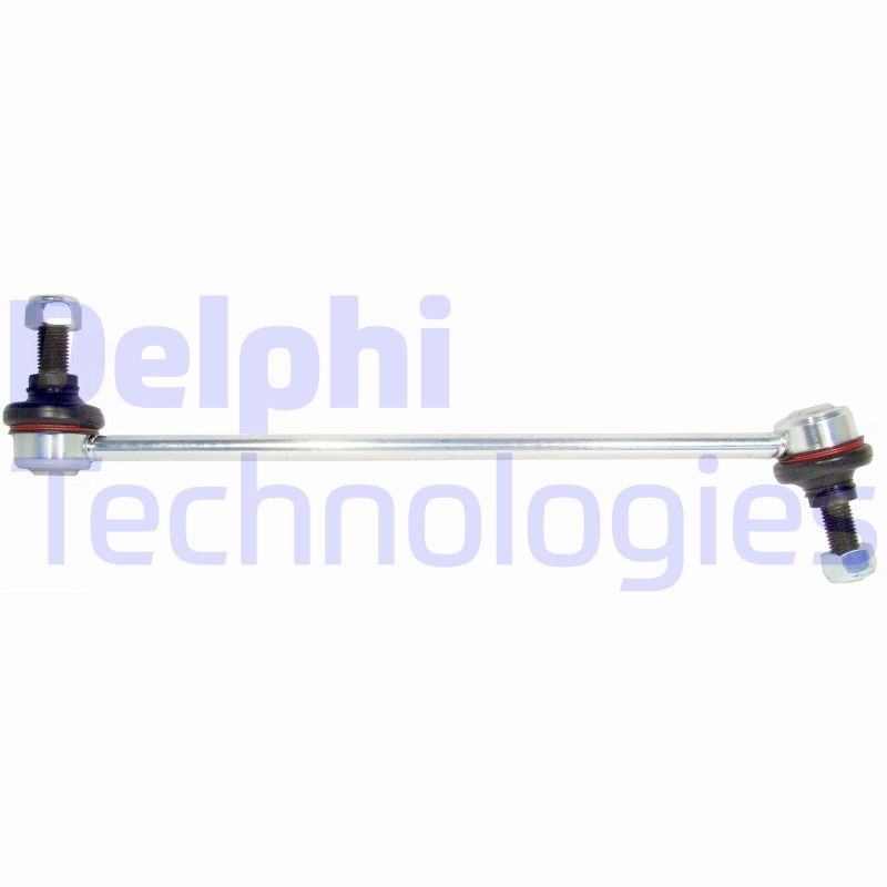 Delphi TC2386