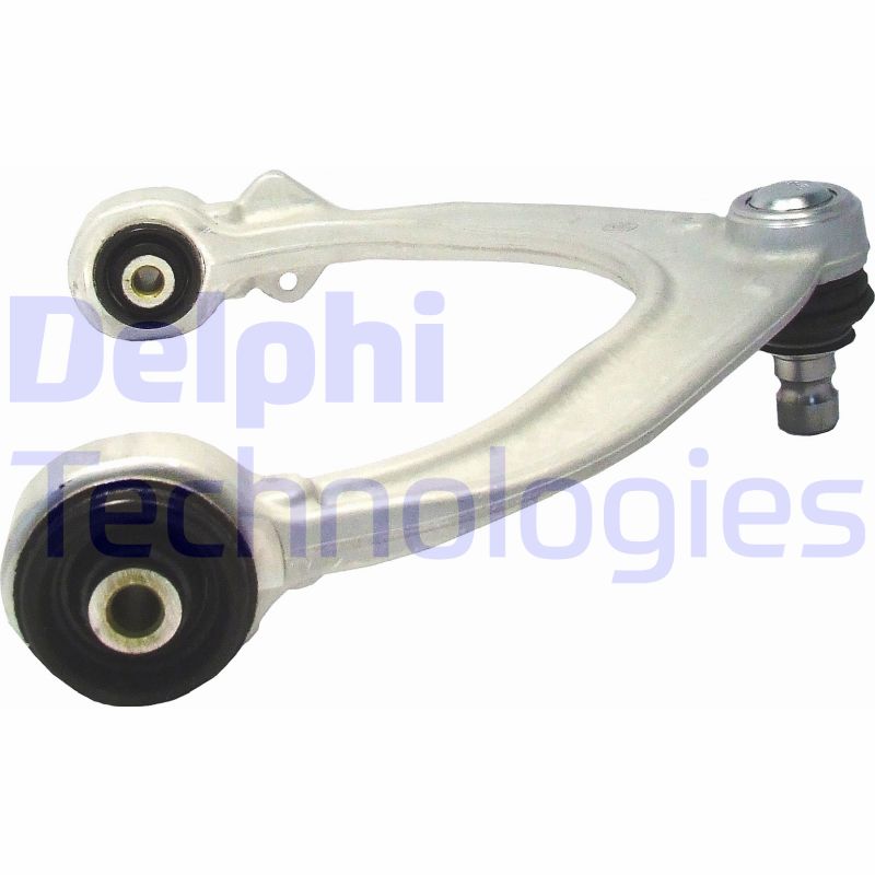 Delphi TC2329