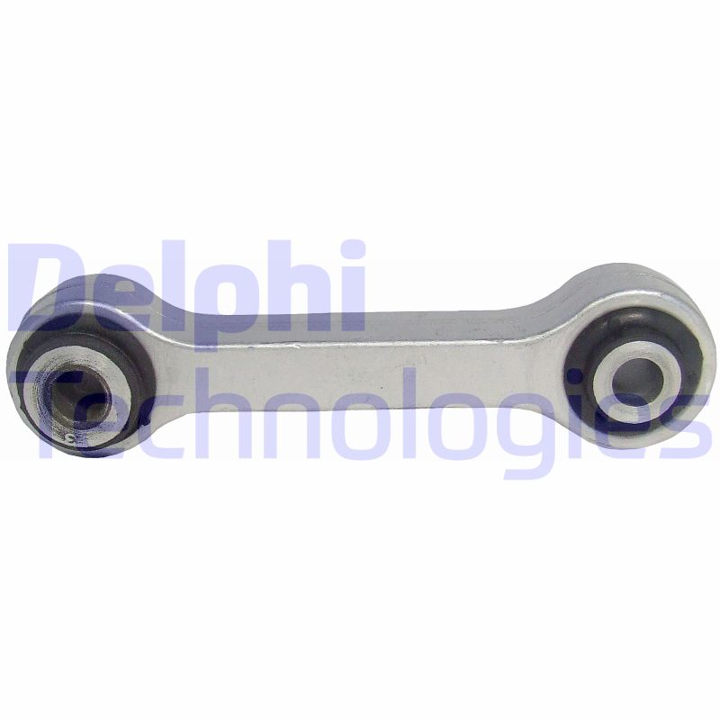 Delphi TC2311