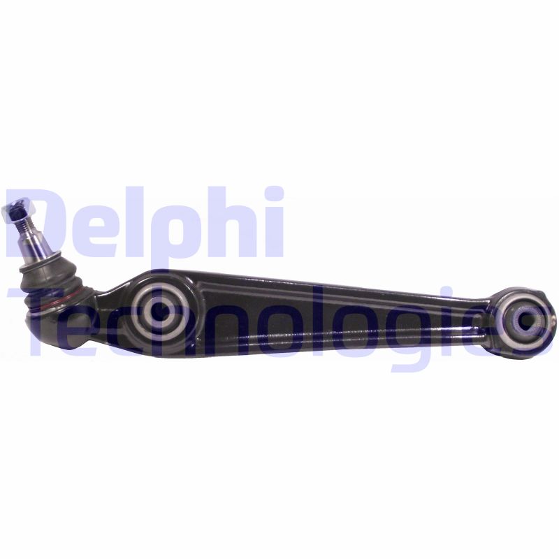 Delphi TC2229