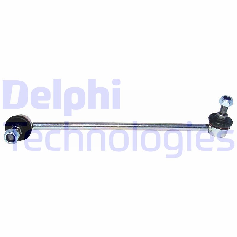 Delphi TC1570