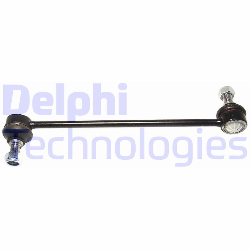 Delphi TC1530