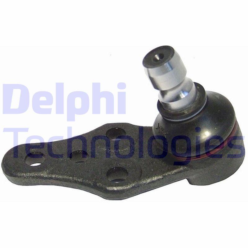 Delphi TC1505