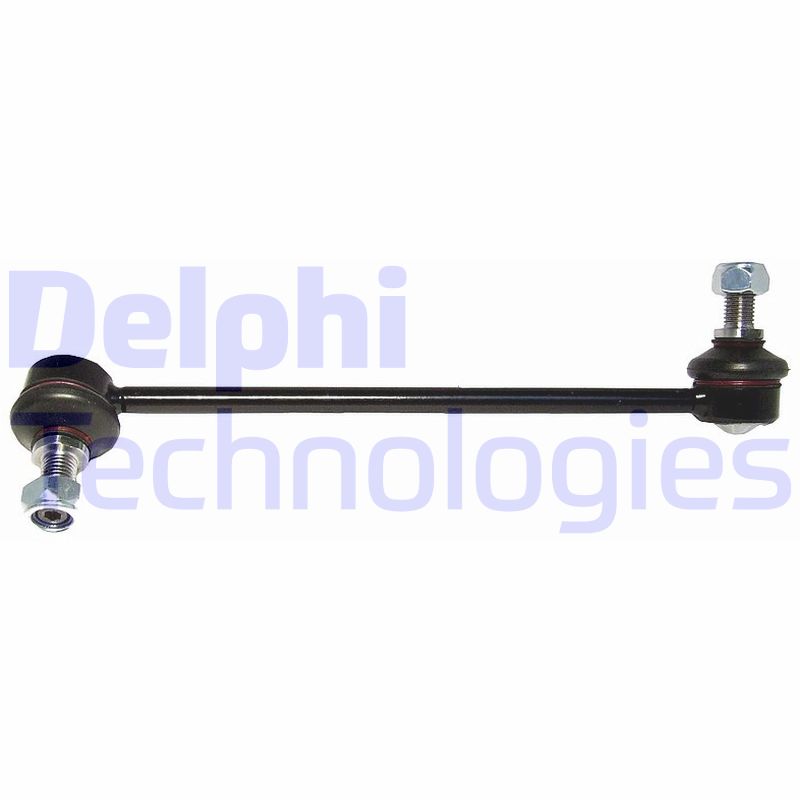 Delphi TC1459