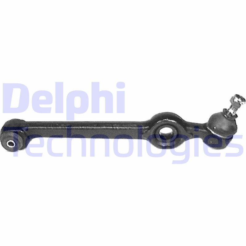 Delphi TC143