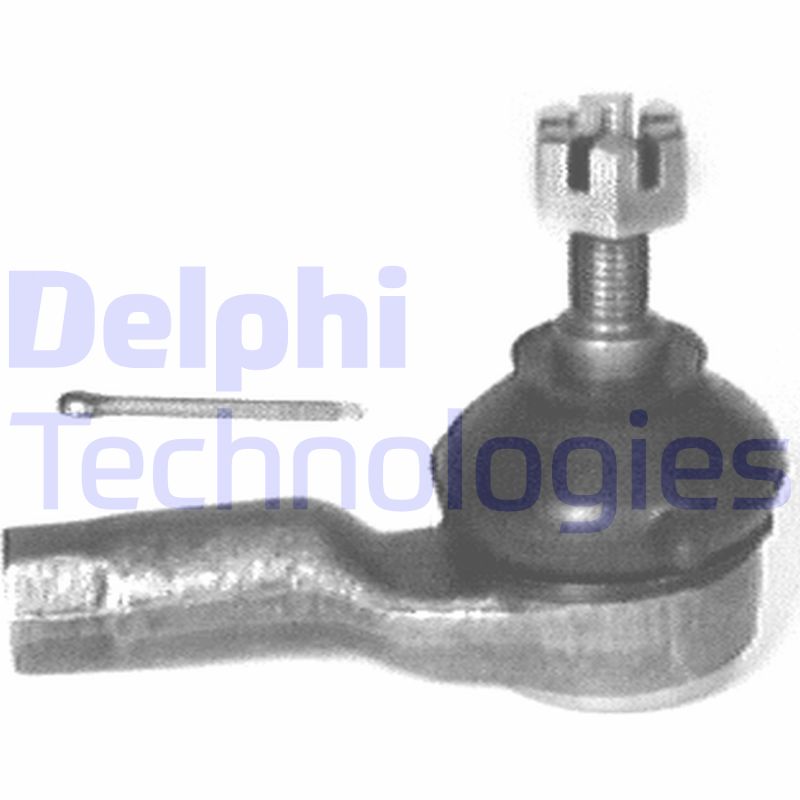 Delphi TA923