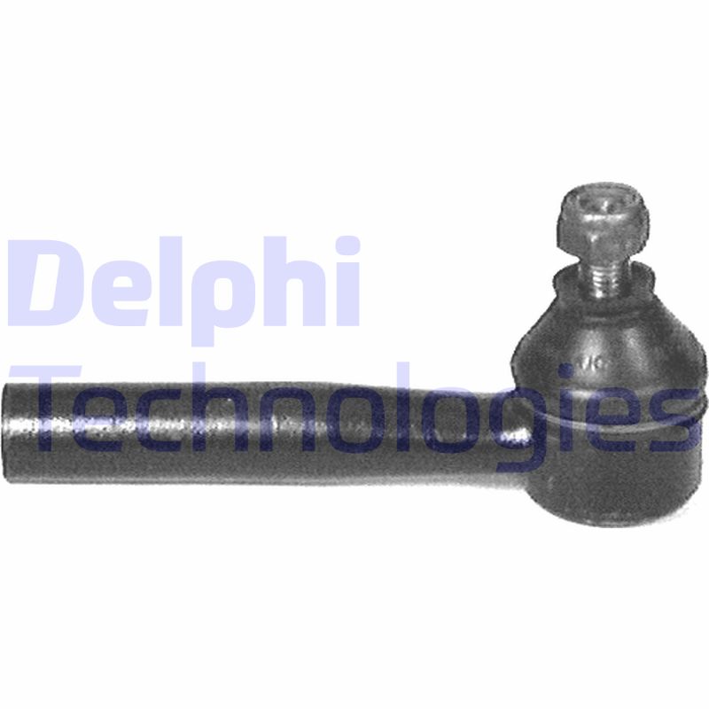 Delphi TA864