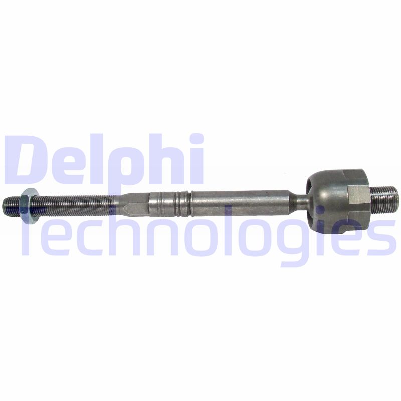 Delphi TA2780