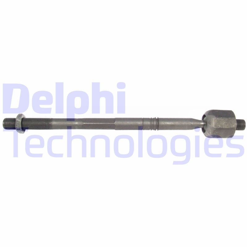 Delphi TA2760