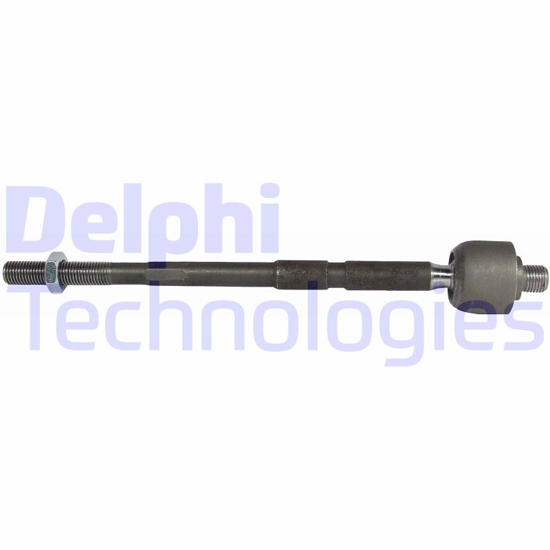 Delphi TA2716