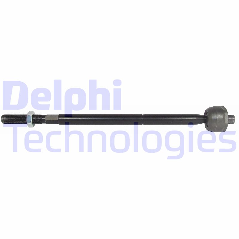 Delphi TA2714