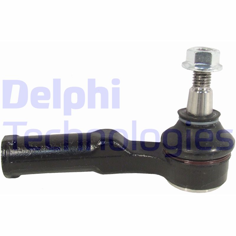 Delphi TA2710