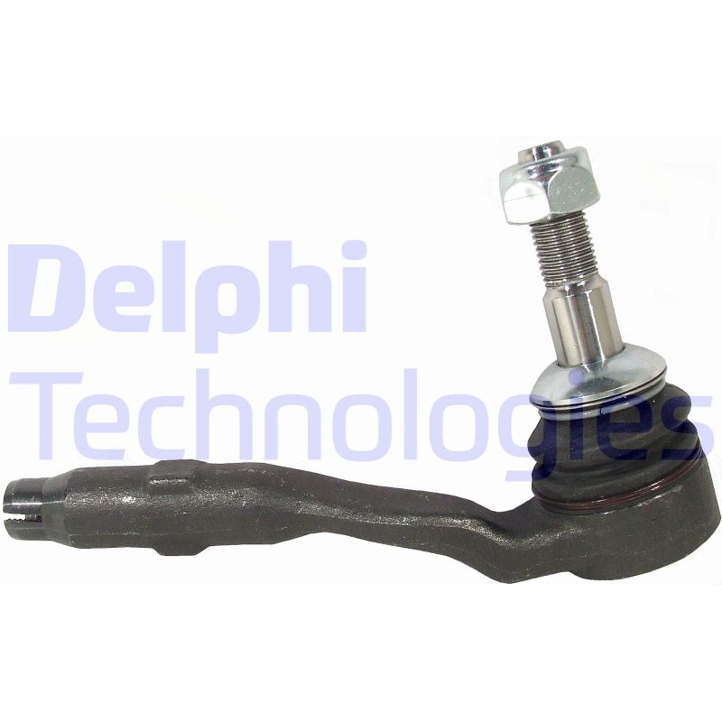 Delphi TA2708