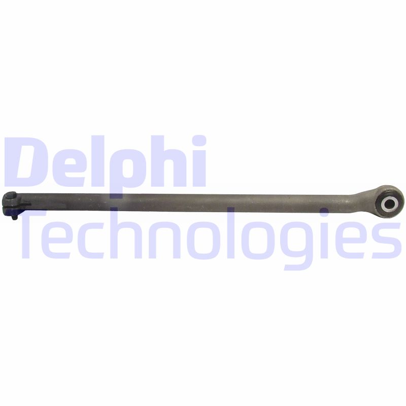 Delphi TA2702