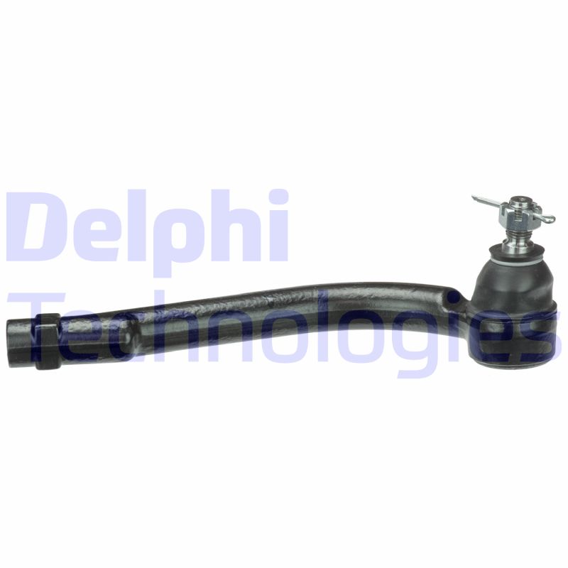 Delphi TA2680