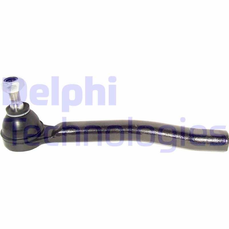 Delphi TA2676