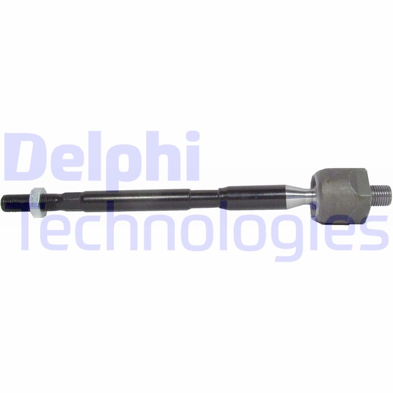 Delphi TA2664