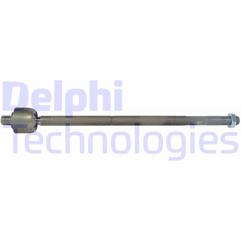 Delphi TA2657