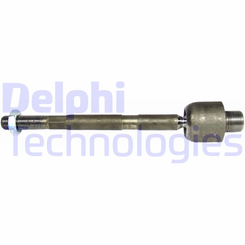 Delphi TA2619