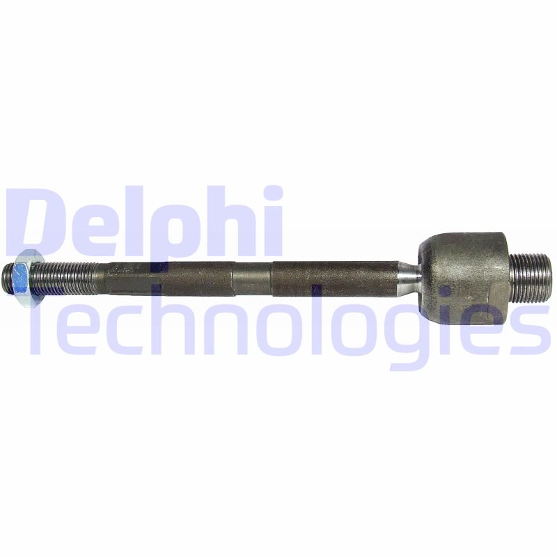 Delphi TA2618