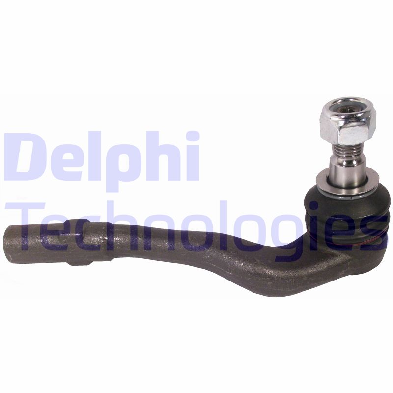 Delphi TA2573