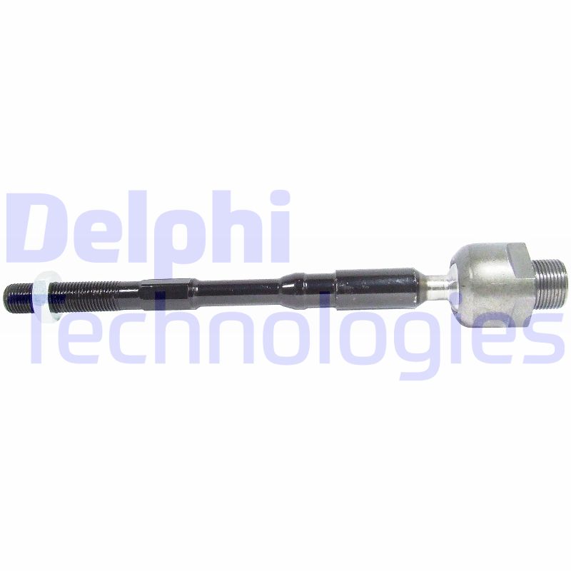 Delphi TA2486