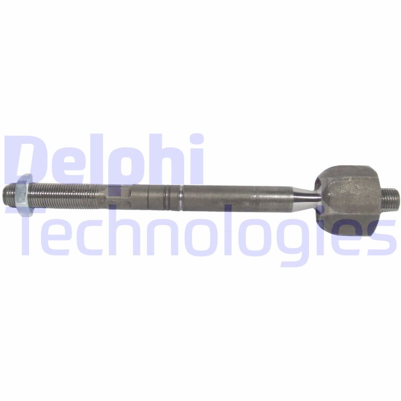 Delphi TA2485