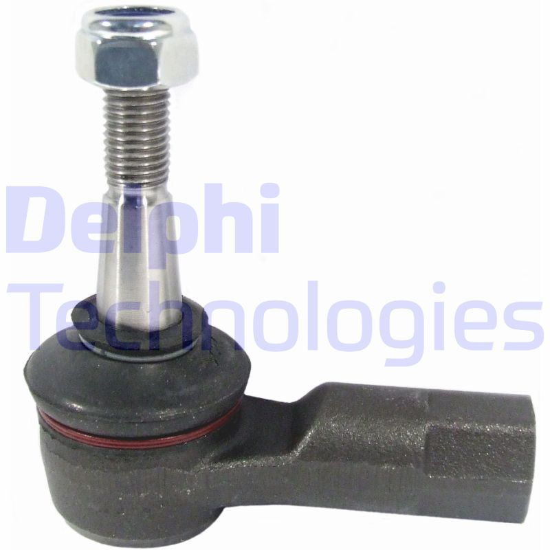 Delphi TA2479