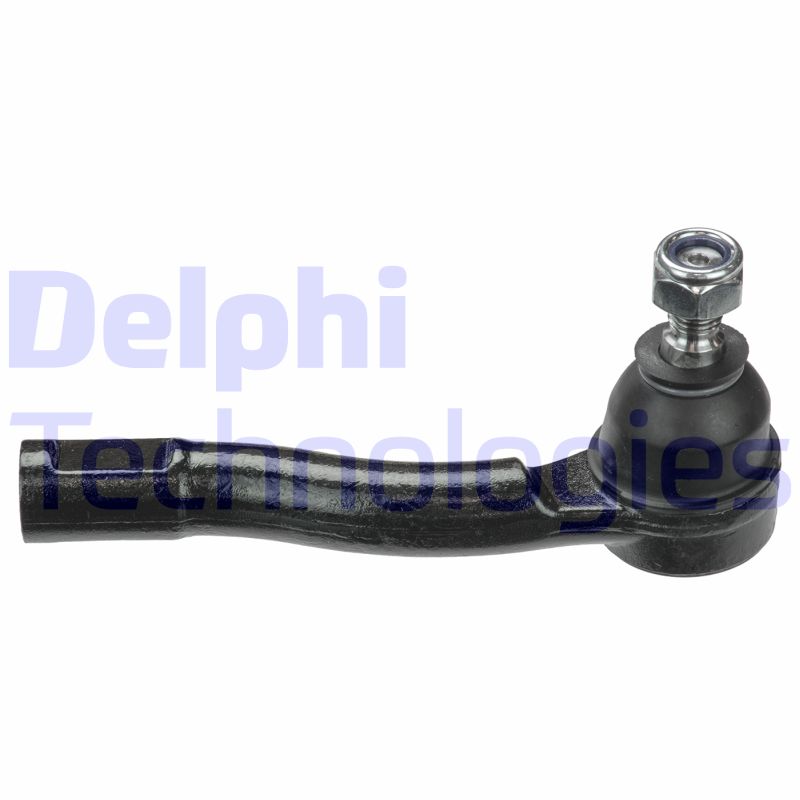 Delphi TA2069