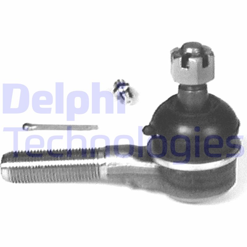 Delphi TA1196