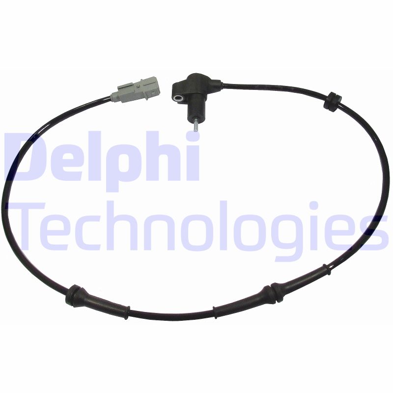 Delphi SS20015