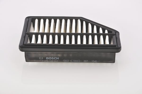 Bosch F026400161