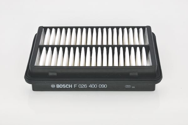 Bosch F026400090