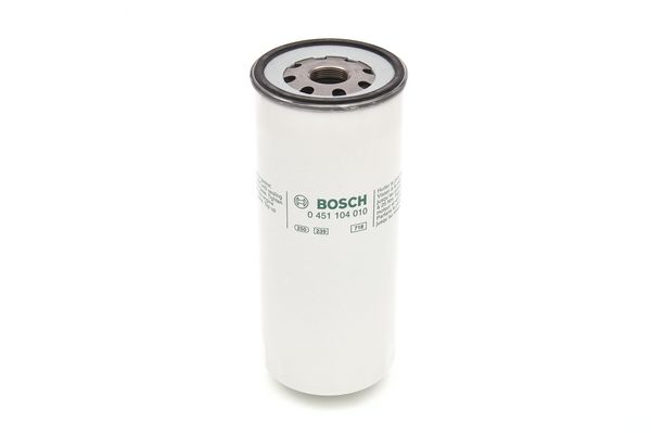 Bosch 0451104010