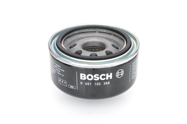 Bosch 0451103368