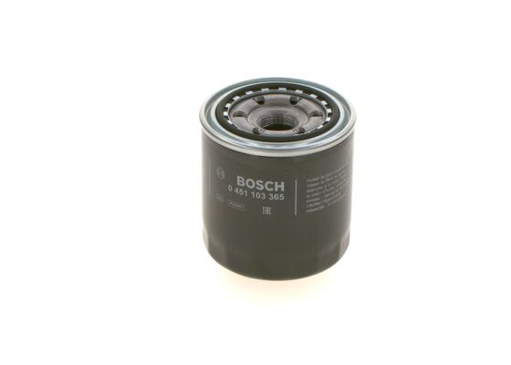 Bosch 0451103365