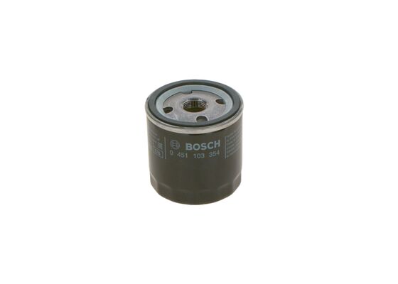 Bosch 0451103354