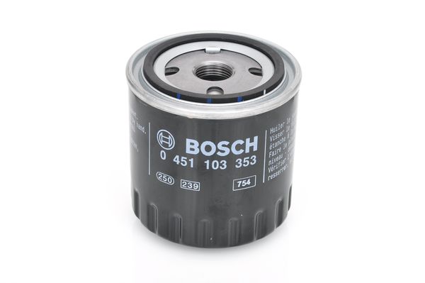 Bosch 0451103353