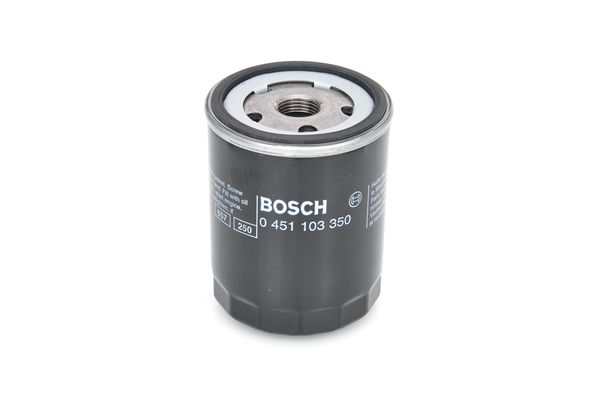 Bosch 0451103350