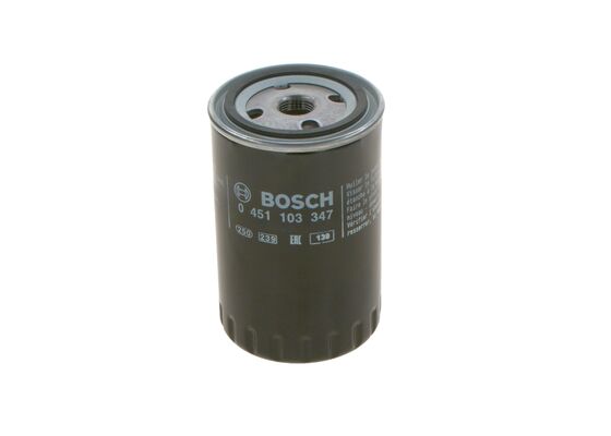 Bosch 0451103347