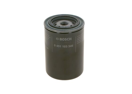 Bosch 0451103346