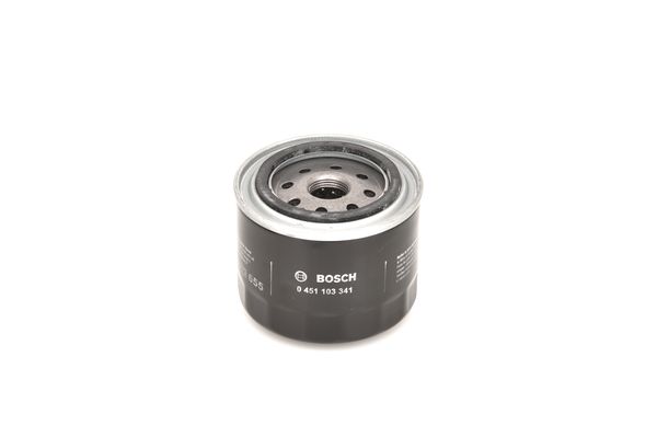 Bosch 0451103341