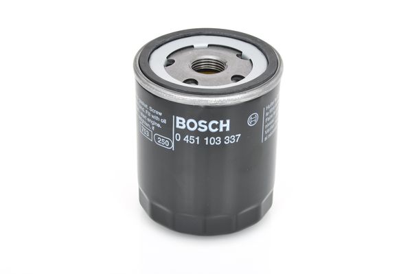Bosch 0451103337