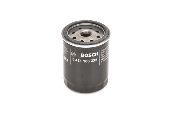 Bosch 0451103232